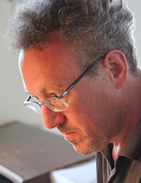 Andrew Couse Andrew Couse