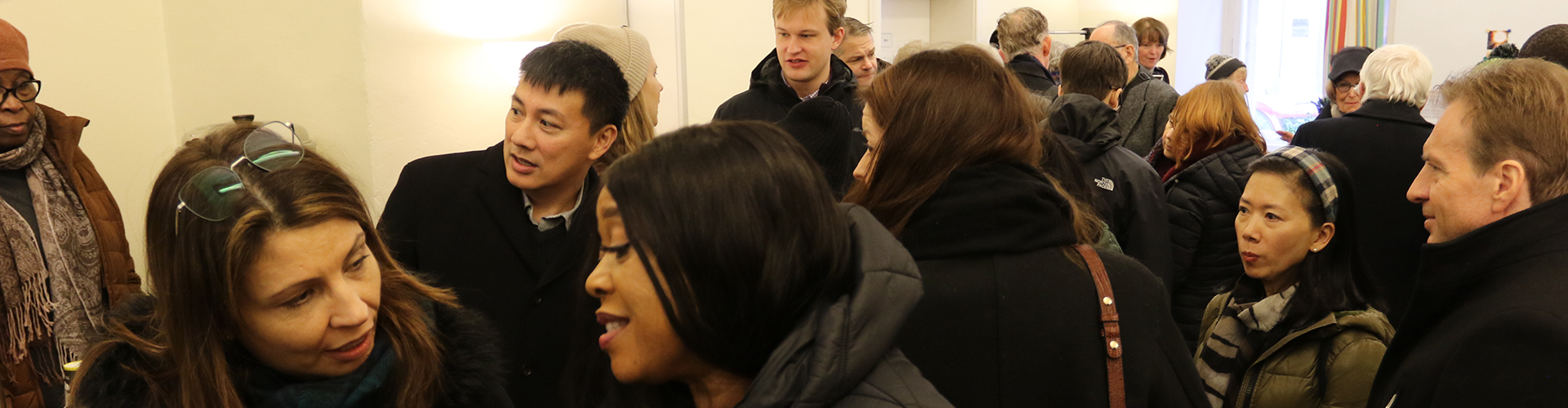 Social Committee Social Committee