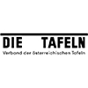 Die Tafeln Die Tafeln