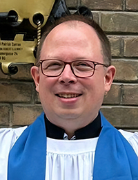 Frank Sauer Frank Sauer