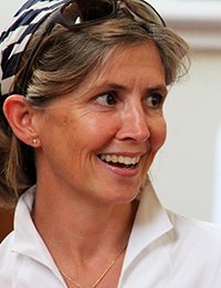 Joan Avery-Zedlacher Joan Avery-Zedlacher