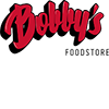 Bobby's Bobby's