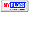 My Place Self Storage My Place Self Storage