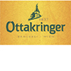 Ottakringer Brauerei Ottakringer Brauerei